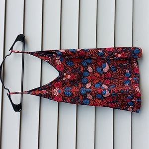 H&M tank top